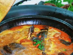 -扶摇湘宴·烤鸭·湘粤宴(中关村·北大店)