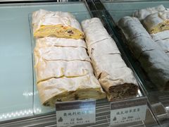 -德南面包房(尚都店)