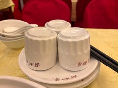 -同和居(什刹海店)