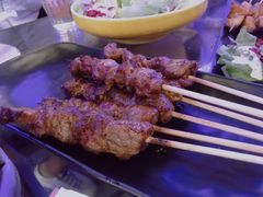 -爱啤精酿·民谣酒馆(滨江店)