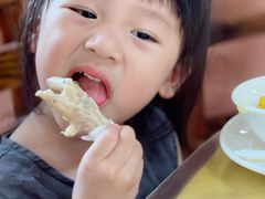 -亲子百果农庄