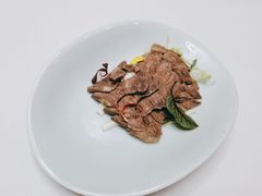 -鲐赏河豚(长寿店)