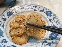 -大鱼徽州·寻味徽菜(星光总店)