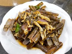-蚝专家(北滘店)