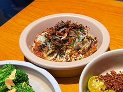 -SHAN山(前滩太古里店)