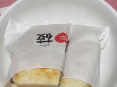 -西贝(华发商都店)