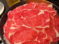 -晓宇重庆火锅(西安荟聚店)