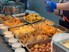 -紫光园(创始店)