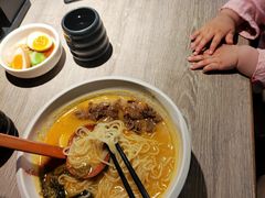 -味千拉面(抚州万达店)