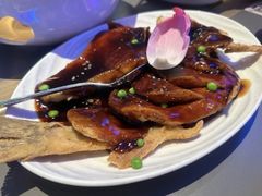 -桂满陇·杭州饭店(清河万象店)
