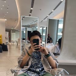 -华臣医疗美容