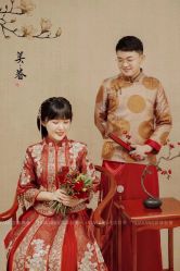 -花漾摄影优选工作室(东莞原创作品店)