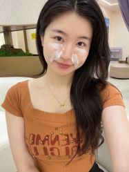 -上海伊莱美医疗美容医院