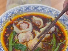 -老蒋面(南坪店)