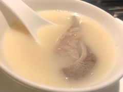 -捞王猪肚鸡火锅(财富中心店)