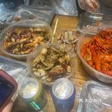 老板不在