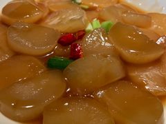 -荣小馆(杭州大厦店)