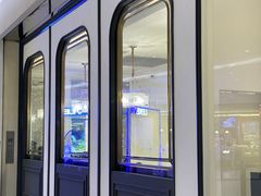 -蘭茉L'Amour(万象城店)