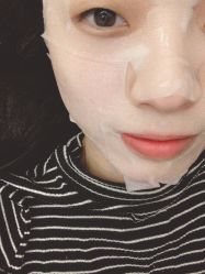 点击看大图 体验后-Yestar艺星医疗美容医院