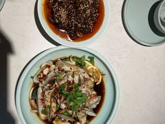-院8里·小聚园(九眼桥店)