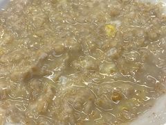 -华星冰室(湾仔店)