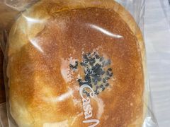 -可莎蜜兒(金城店)