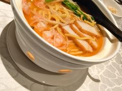-珍宝海鲜JUMBO Seafood(尚嘉店)