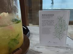 -三亚绿发山海天JW万豪酒店