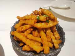 琅琊土豆-付小姐在成都(五道口店)