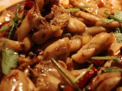 -马头巷·食景园(苏州总店)