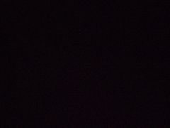 -富乐山酒店(西黄城根北街店)