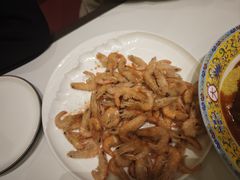 -八大碗·地道东北菜(白塔堡店)