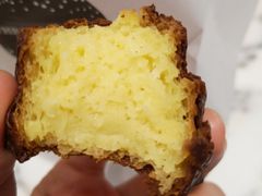 -WHEAT&BAKER-麥(凯德来福士店)