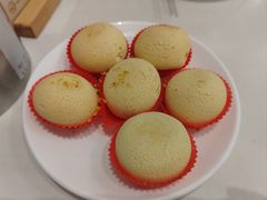 -吴记小园楼(白塔西路总店)