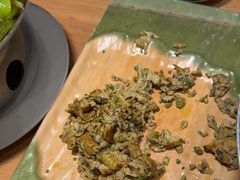 -7017浙菜•建德味(中财店)