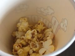 -沈阳业乔龙业奥迪4S店(沈河店)