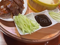 -明丰小渔馆(明月路店)