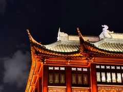 -豫园