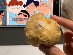 -闻酥园(青羊区文殊坊店)