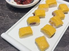 -紫泥369粗粮季(鼓楼店)