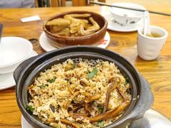 -富哥食店