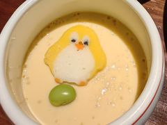 -松子料理(亮马桥店)