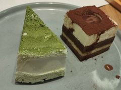 -必胜客(天鹅湖万达店)