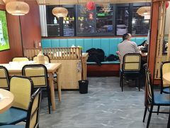 -光海·乡记酸菜鱼·始于1996(花园路店)