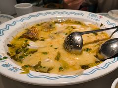 -花椒俏川菜小馆(南海万达店)