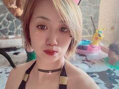 -北京美神宫艺术主题温泉酒店