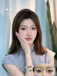 -JONMAVIN·美学