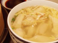 -熙盛源(凤凰街店)