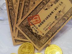-白金汉爵大酒店·中餐厅(相城店)