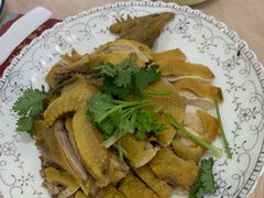 -洪霞餐馆